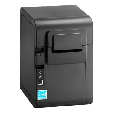 فیش پرینتر Bixolon SRP-S200