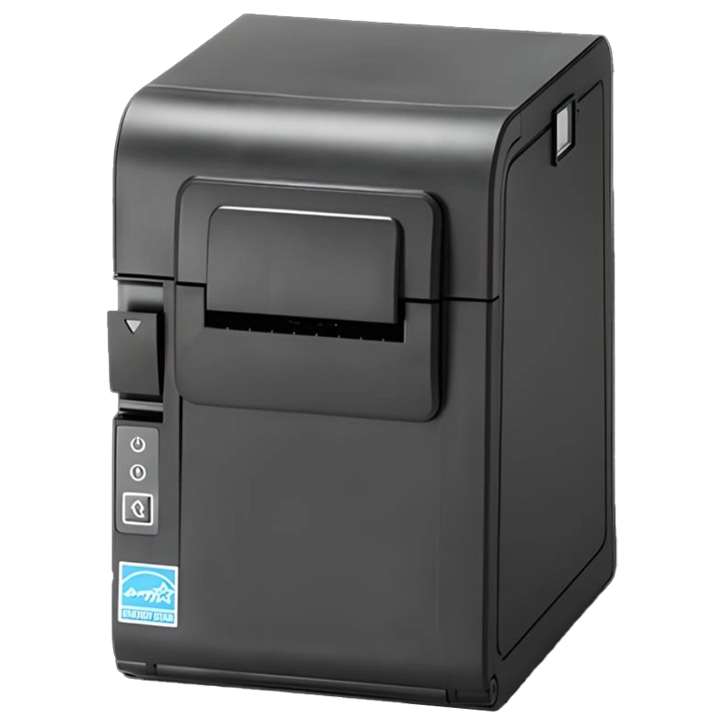 فیش پرینتر Bixolon SRP-S200 بیکسولون فیش پرینتر Bixolon SRP-S200 بیکسولون