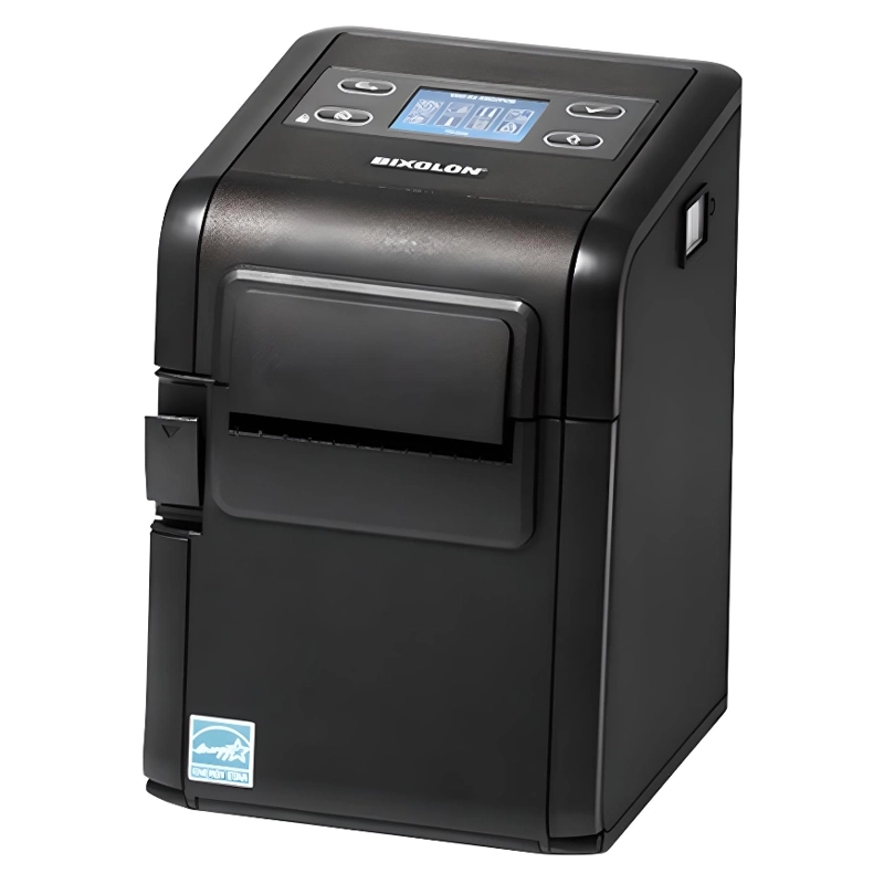 فیش پرینتر Bixolon SRP-S3000 بیکسولون فیش پرینتر Bixolon SRP-S3000 بیکسولون