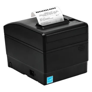 فیش پرینتر Bixolon مدل SRP-S300