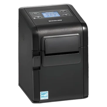 فیش پرینتر بیکسولون مدل SRP-S3000