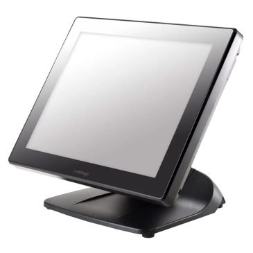 قیمت صندوق فروشگاهی