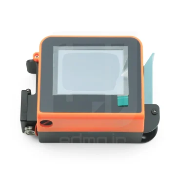 مینی جت پرینتر دستی BestMark مدل A11