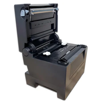 بارکد پرینتر BIXOLON SLP-DL410