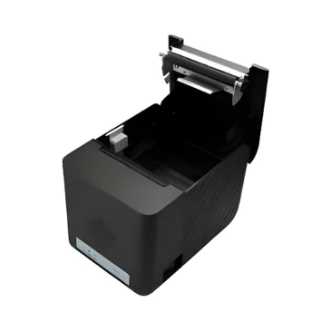 رسید پرینتر Tscan TS-200P