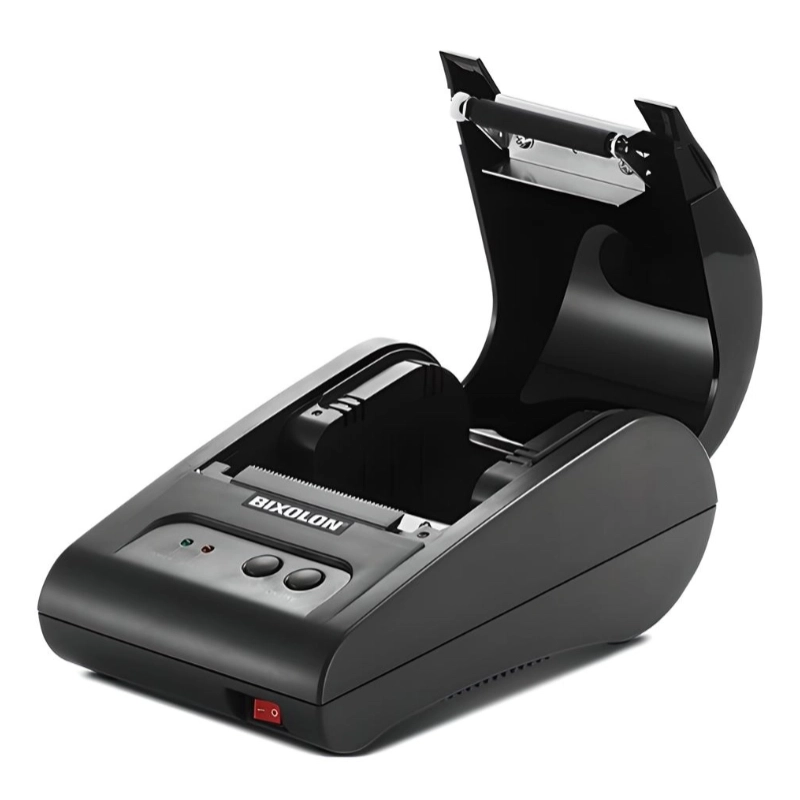 رسید پرینتر بیکسولون STP-103III رسید پرینتر بیکسولون STP-103III
