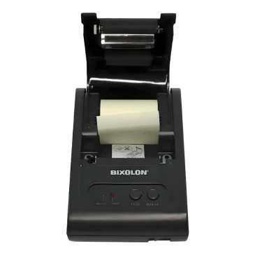 فیش پرینتر Bixolon مدل STP-103III