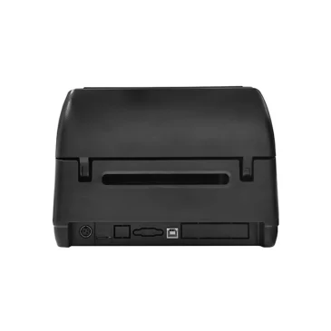 لیبل پرینتر AXIOM 453t