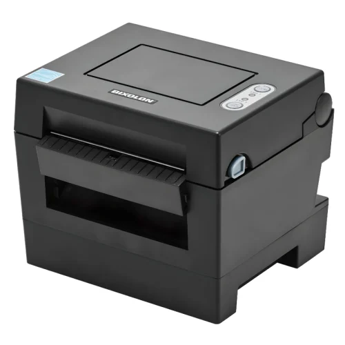لیبل پرینتر BIXOLON SLP-DL410 بیکسولون