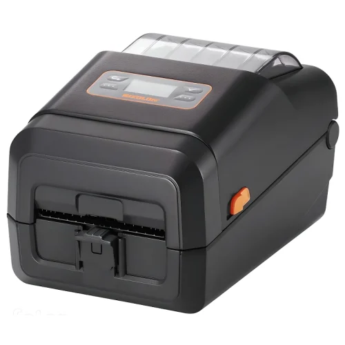 لیبل پرینتر BIXOLON XL5-40 بیکسولون