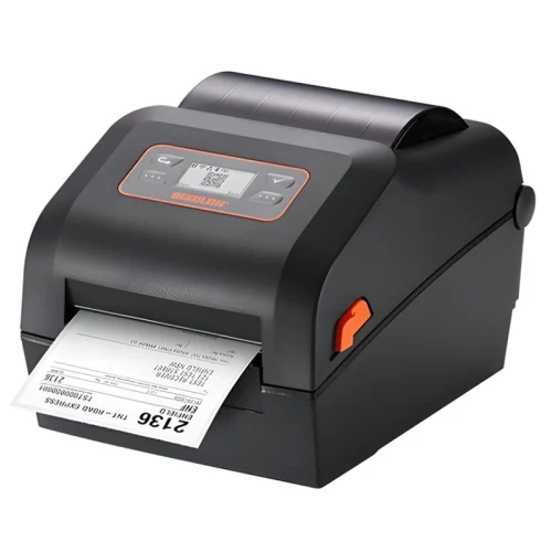 لیبل پرینتر Bixolon XD5-40