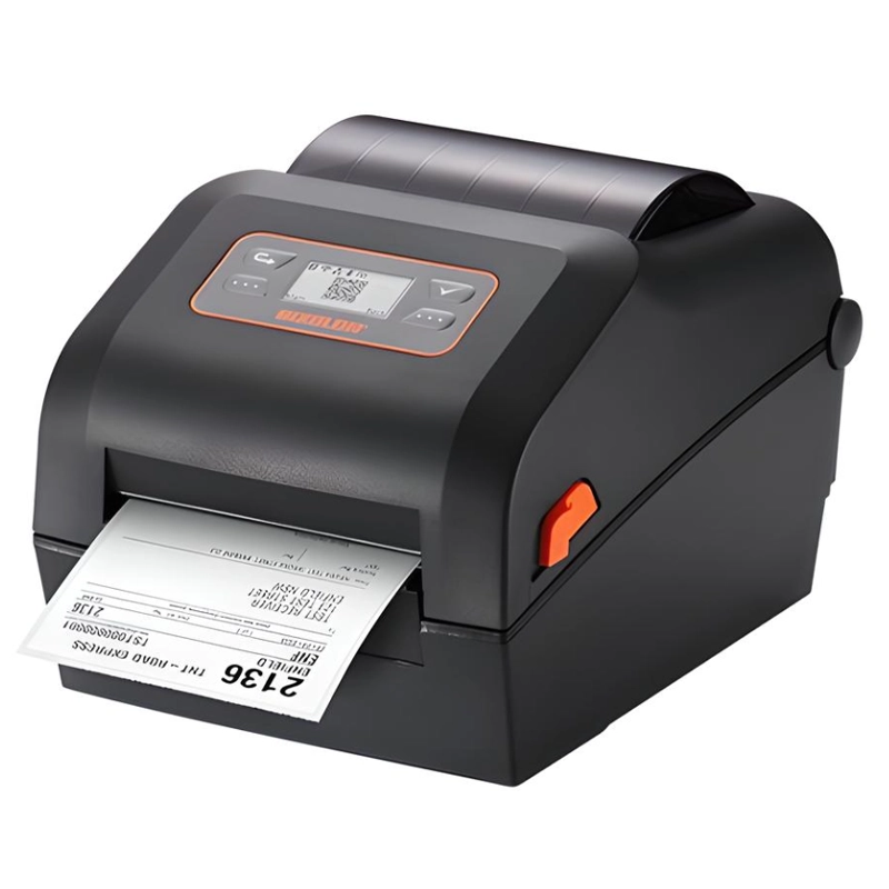 لیبل پرینتر Bixolon XD5-40 لیبل پرینتر Bixolon XD5-40