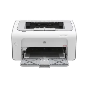پرینتر HP LaserJet Pro P1102w اچ پی سفید