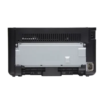 پرینتر HP مدل P1102w