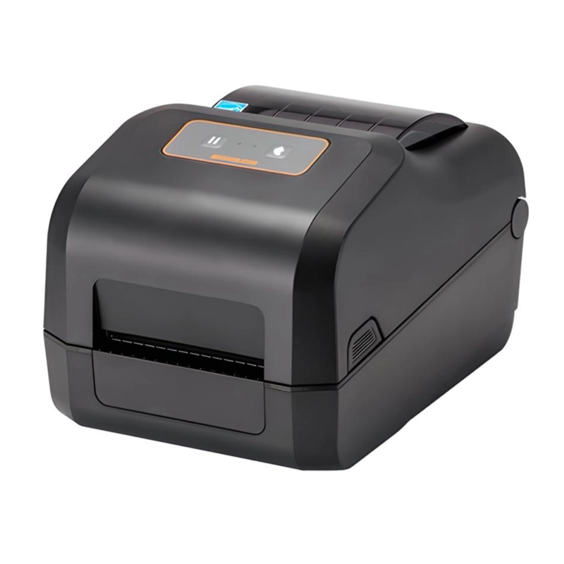 پرینتر لیبل Bixolon XD5-40 بیکسولون پرینتر لیبل Bixolon XD5-40 بیکسولون