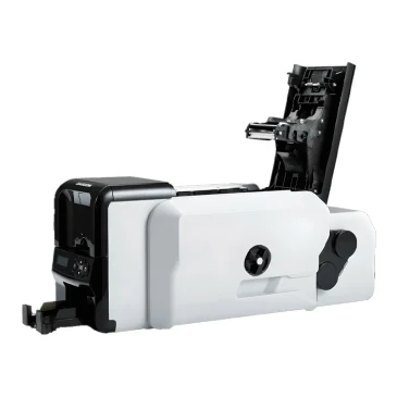 پرینتر چاپ کارت TALLY DASCOM DC 3300