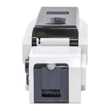 پرینتر چاپ کارت TALLY DASCOM DC-3300 تالی داسکام