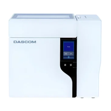 پرینتر چاپ کارت Tally Dascom مدل DC-8600
