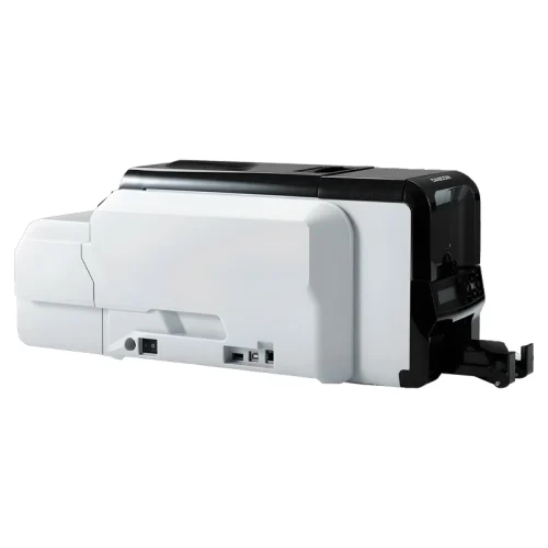 چاپگر کارت TALLY DASCOM DC 3300 تالی داسکام