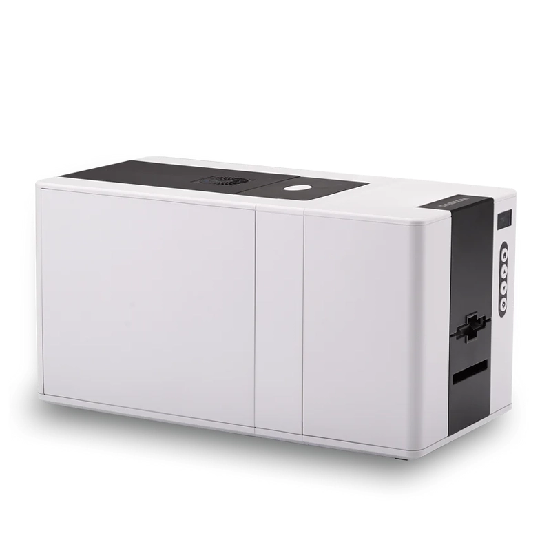 چاپگر کارت تالی داسکام مدل DC2300 چاپگر کارت تالی داسکام مدل DC2300