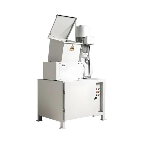 کاغذ خردکن نیکیتا مدل 2040 Nikita