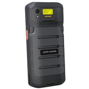 بارکدخوان PointMobile PM84 PDA