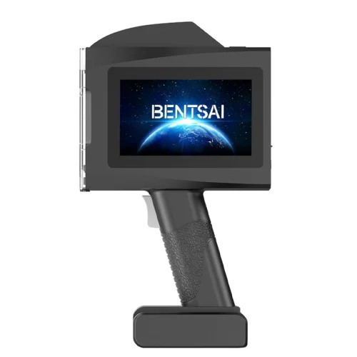 جت پرینتر Bentsai B45 بنتسای