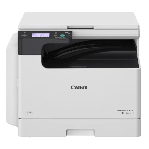 دستگاه فتوکپی CANON 2224 کنون
