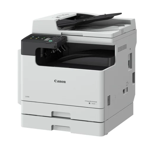 دستگاه فتوکپی CANON مدل i2425