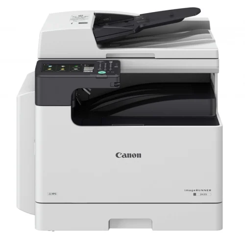 دستگاه کپی CANON i2425 کانن