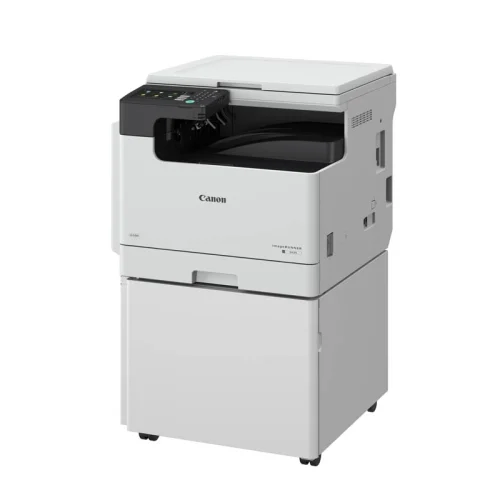 دستگاه کپی CANON مدل i2425