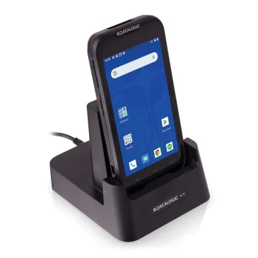 دیتاکالکتور دیتالاجیک Memor 11