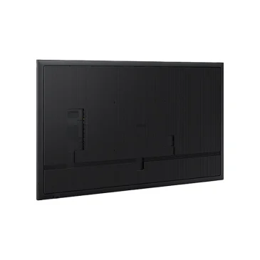 مانیتور صنعتی سامسونگ مدل QM43c