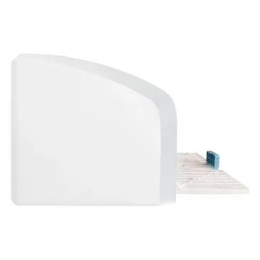 پرینتر سوزنی سیاه و سفید SKY P200 اسکای