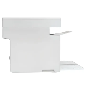 پرینتر لیزری سه کاره سیاه و سفید اسکای مدل P300NW