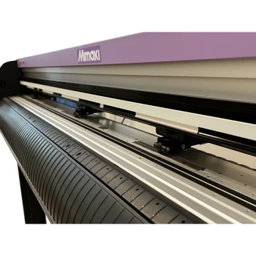 کاتر پلاتر میماکی CG-130FXII plus