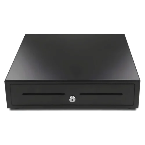 کشو پول Delta 410 دلتا