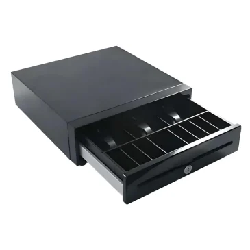 کشو پول دلتا 410