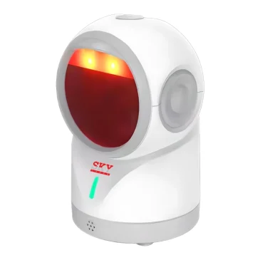 بارکدخوان SKY PT-218 اسکای