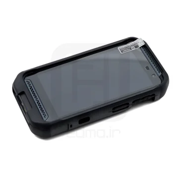 بارکدخوان دیتاککالکتور PointMobile PM86 PDA پوینت موبایل