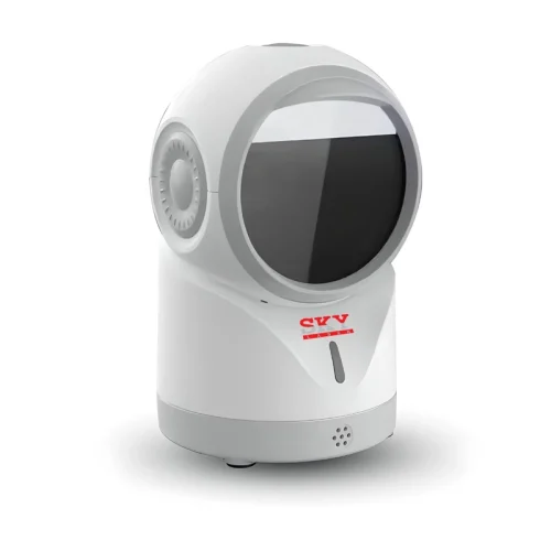 بارکدخوان چندپرتو SKY PT-218 اسکای