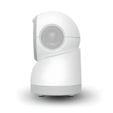 بارکدخوان چندپرتو SKY مدل PT-218