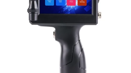 جت پرینتر BestMark A20 بست مارک