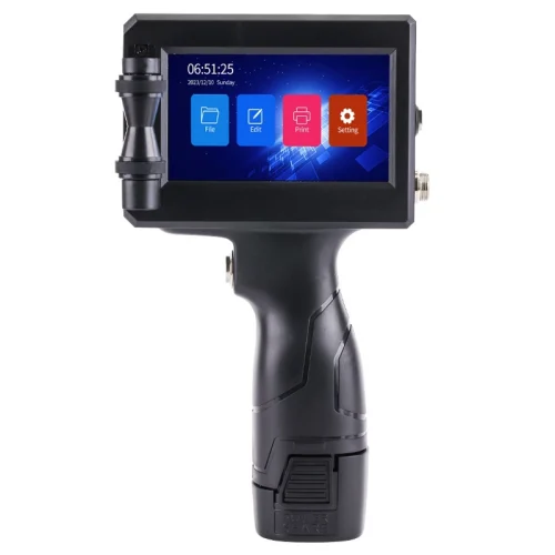 جت پرینتر BestMark A20 بست مارک