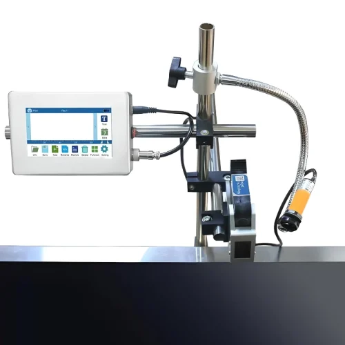 جت پرینتر BestMark A80 بست مارک