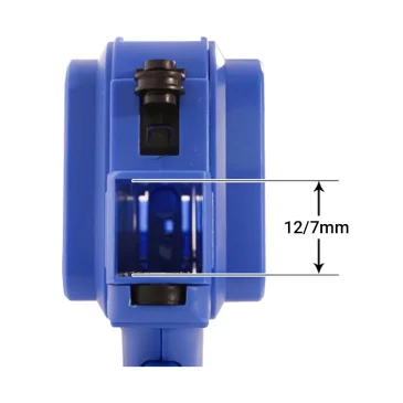 جت پرینتر BestMark مدل A12