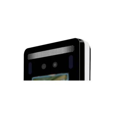 دستگاه ثبت ورود و خروج و حضور و غیاب TISA تیسا