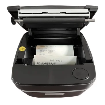 فیش پرینتر Remo مدل RP240