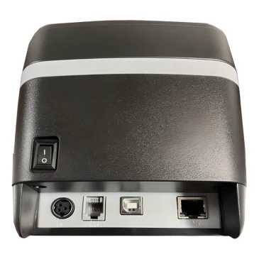 فیش پرینتر رمو مدل RP240