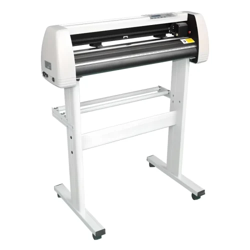 کاتر پلاتر Aprocut AP1000 آپروکات